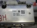 32306894879 Рулевая колонка с электроприводом BMW X5 2022г. - фото №5