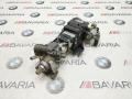 32311094266 Рулевая колонка с электроприводом BMW 5 1999г. - фото №2