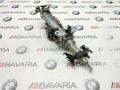 32306868391 Рулевая колонка с электроприводом BMW X5 2016г. - фото №3