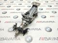 32306868391 Рулевая колонка с электроприводом BMW X5 2015г. - фото №3