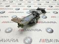 32306868391 Рулевая колонка с электроприводом BMW X5 2015г. - фото №4