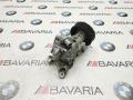 32416796452 Насос ГУР BMW X5 2011г. - фото №2