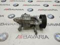 32416796452 Насос ГУР BMW X5 2011г. - фото №3