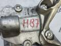 32416796452 Насос ГУР BMW X5 2011г. - фото №5