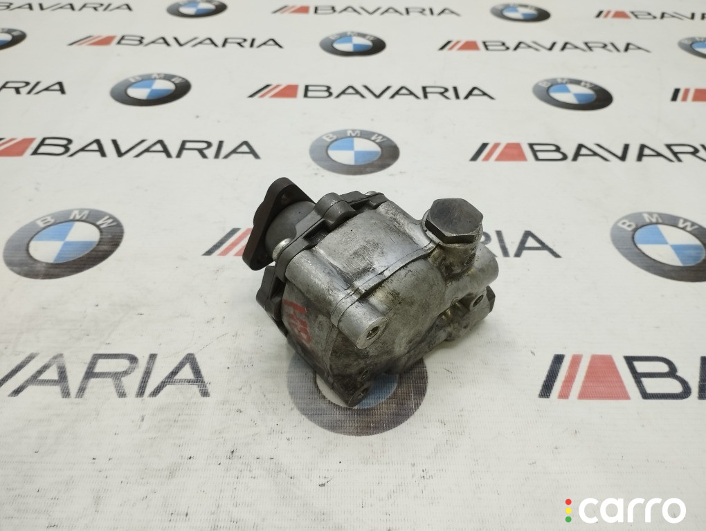 32412284410 Насос ГУР BMW M5 2015г. - фото №2