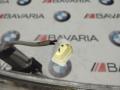 51357125059 Механизм стеклоподъемника BMW X5 2001г. - фото №3