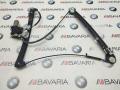 51338254911 Механизм стеклоподъемника BMW X5 2001г. - фото №2