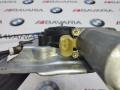 51338254911 Механизм стеклоподъемника BMW X5 2001г. - фото №4