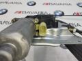 51338254912 Механизм стеклоподъемника BMW X5 2001г. - фото №3