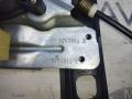 51338254912 Механизм стеклоподъемника BMW X5 2001г. - фото №5