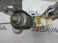 51338252393, 51338252391 Механизм стеклоподъемника BMW 5 1999г. - фото №3