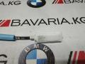 51227293622 Трос внутренней ручки двери BMW X5 2016г. - фото №2