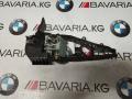 51217304804 Опора наружной ручки двери BMW X5 2016г. - фото №2