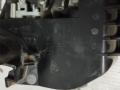 51217304804 Опора наружной ручки двери BMW X5 2016г. - фото №3