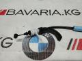 51227328103 Трос наружной ручки двери BMW X5 2016г. - фото №3