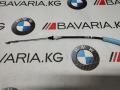 51227328103 Трос наружной ручки двери BMW X5 2016г. - фото №4
