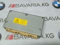 65776962703, 65776943089 Модуль межсетевой SGM BMW 5 series 2003г. - фото №2