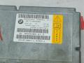 65776962703, 65776943089 Модуль межсетевой SGM BMW 5 series 2003г. - фото №3