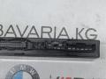 61359136039, 61356943062 Блок комфорта KBM BMW 5 series 2003г. - фото №3