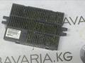 61356943285, 61356935362 Блок света LME6X BMW 5 series 2003г. - фото №2