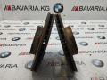 34116886478, 34116793245 Тормозной диск BMW X5 2011г. - фото №3