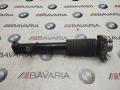 33526867876, 33526851764 Стойка амортизатора в сборе BMW X5 2015г. - фото №2