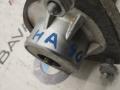 33526867876, 33526851764 Стойка амортизатора в сборе BMW X5 2015г. - фото №4