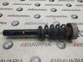 31316851747 Стойка амортизатора в сборе BMW X5 2015г. - фото №2