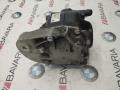 33107590911 Редуктор 3/15 BMW X5 2011г. - фото №2