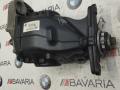 33107590911 Редуктор 3/15 BMW X5 2011г. - фото №3
