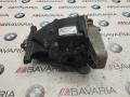 33107590911 Редуктор 3/15 BMW X5 2011г. - фото №4