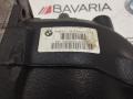 33107590911 Редуктор 3/15 BMW X5 2011г. - фото №5