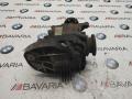 33107512662 Редуктор BMW X5 2001г. - фото №4