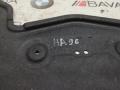51757360155 Защита двигателя BMW X5 2015г. - фото №3