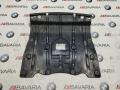 51757424879 Защита двигателя BMW X5 2022г. - фото №2