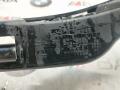 51118040552 Кронштейн фары BMW M3 2011г. - фото №4