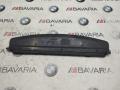 51718402420 Воздуховод радиатора BMW X5 2001г. - фото №2