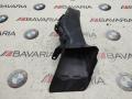 51717161438 Воздуховод тормозов BMW 335 2008г. - фото №2
