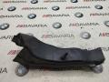 51747343803 Воздуховод тормозного механизма BMW X5 2015г. - фото №2