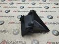 64319245585 Коробка воздухопритока BMW X5 2015г. - фото №2