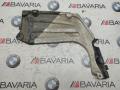 51757476002 Защита днища BMW X5 2022г. - фото №2