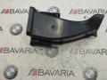 51718402426 Воздуховод охлаждения тормозных дисков BMW X5 2001г. - фото №2