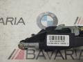 51217187227 Опора наружной ручки двери BMW M5 2015г. - фото №3