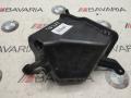 17137542986, 17137519219 Бачок расширительный BMW 5 series 2003г. - фото №3
