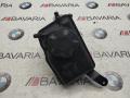 17137542986, 17137519219 Бачок расширительный BMW 5 series 2003г. - фото №4