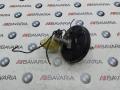 34336779682 Вакуумный усилитель BMW 3-Series 2006г. - фото №2