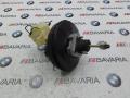 34336779682 Вакуумный усилитель BMW 3-Series 2006г. - фото №3
