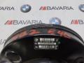 34336779682 Вакуумный усилитель BMW 3-Series 2006г. - фото №4