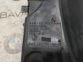 13717583713 Корпус воздушного фильтра BMW X5 2015г. - фото №3