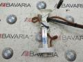 16117212588, 16117366123 Датчик уровня топлива BMW X5 2016г. - фото №2